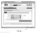 Fig. 15 - SYSTEM AND METHOD FOR FACILITATING RENTING AND PURCHASING RELATIONSHIPS