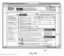 Fig. 16 - SYSTEM AND METHOD FOR FACILITATING RENTING AND PURCHASING RELATIONSHIPS