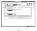 Fig. 17 - SYSTEM AND METHOD FOR FACILITATING RENTING AND PURCHASING RELATIONSHIPS