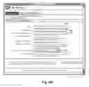 Fig. 18 - SYSTEM AND METHOD FOR FACILITATING RENTING AND PURCHASING RELATIONSHIPS