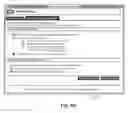 Fig. 19 - SYSTEM AND METHOD FOR FACILITATING RENTING AND PURCHASING RELATIONSHIPS
