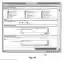 Fig. 21 - SYSTEM AND METHOD FOR FACILITATING RENTING AND PURCHASING RELATIONSHIPS