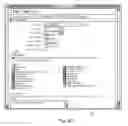 Fig. 22 - SYSTEM AND METHOD FOR FACILITATING RENTING AND PURCHASING RELATIONSHIPS