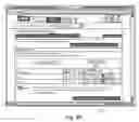 Fig. 23 - SYSTEM AND METHOD FOR FACILITATING RENTING AND PURCHASING RELATIONSHIPS