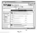 Fig. 25 - SYSTEM AND METHOD FOR FACILITATING RENTING AND PURCHASING RELATIONSHIPS