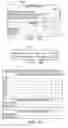 Fig. 04 - Method and apparatus for arranging face-to-face meetings