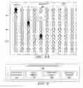 Fig. 08 - Method and apparatus for arranging face-to-face meetings