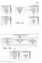 Fig. 12 - Method and apparatus for arranging face-to-face meetings
