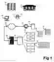 Fig. 02 - SYSTEM AND METHOD FOR TRACKING AND MANAGING TRANSPORTATION OF SPECIMENS