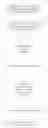 Fig. 01 - SYSTEMS AND METHODS FOR VERIFYING AND RATING MORTGAGE FINANCIAL COMPANIES