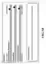 Fig. 08 - SYSTEMS AND METHODS FOR VERIFYING AND RATING MORTGAGE FINANCIAL COMPANIES