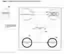 Fig. 02 - System and method for student-centered learning