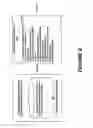 Fig. 06 - Electronic device filtering