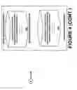 Fig. 07 - Electronic device filtering