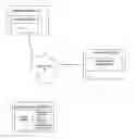 Fig. 01 - SYSTEM AND METHOD FOR CUSTOMIZATION OF SEARCH RESULTS