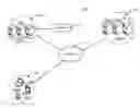 Fig. 01 - Navigational ranking for focused crawling