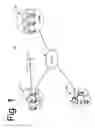 Fig. 02 - Navigational ranking for focused crawling