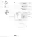 Fig. 02 - Personalized web search ranking