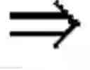 Fig. 02 - Acquisition of semantic class lexicons for query tagging