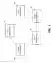 Fig. 02 - System and method for distributed privacy preserving data mining