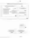 Fig. 01 - ONLINE CONTENT SERVICE WITH CATALOG-BASED INTERACTION