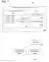 Fig. 02 - ONLINE CONTENT SERVICE WITH CATALOG-BASED INTERACTION