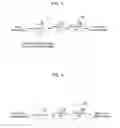 Fig. 04 - METHOD AND APPARATUS FOR REPRESENTING SENSORY EFFECTS USING SENSORY DEVICE CAPABILITY METADATA