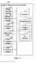 Fig. 02 - SYSTEM AND METHOD OF UPDATING SUPPLIER INFORMATION