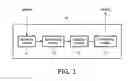 Fig. 02 - METHOD AND ELECTRONIC DEVICE FOR MANAGING CONTENT