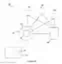 Fig. 02 - Method and System for Electronic Delivery of Essential Mail Items
