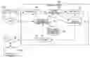 Fig. 01 - Network server, media format conversion method and media format conversion system