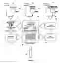 Fig. 02 - System and method for structuring information