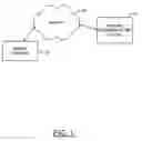 Fig. 02 - Method, apparatus and computer program product for providing an indication of device to device communication availability