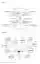 Fig. 02 - APPARATUS AND METHOD FOR SHARING IDENTITY IN UBIQUITOUS ENVIRONMENT