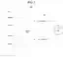 Fig. 02 - DATA SYNCHRONIZATION SYSTEM AND METHOD