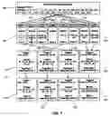Fig. 08 - Methods of structuring data, pre-compiled exception list engines, and network appliances