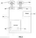 Fig. 09 - Methods of structuring data, pre-compiled exception list engines, and network appliances