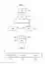 Fig. 02 - ADDRESS ALLOCATION METHOD, ADDRESS ALLOCATION SYSTEM, MOBILE NODE, AND PROXY NODE