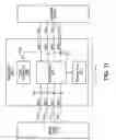 Fig. 12 - Apparatus and method for communicating with semiconductor devices of a serial interconnection