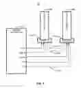 Fig. 06 - Reconfigurable memory system data strobes