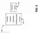 Fig. 06 - Asynchronous distributed object uploading for replicated content addressable storage clusters
