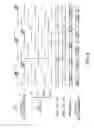 Fig. 07 - HIGH BANDWIDTH MEMORY INTERFACE