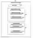 Fig. 01 - Selecting a target number of pages for allocation to a partition