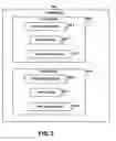 Fig. 03 - Selecting a target number of pages for allocation to a partition
