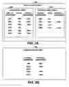 Fig. 04 - Selecting a target number of pages for allocation to a partition