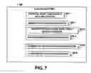 Fig. 08 - Selecting a target number of pages for allocation to a partition