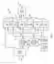 Fig. 04 - Systems and Methods for Ramped Power State Control in a Semiconductor Device