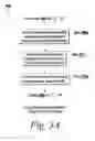 Fig. 06 - Method for network traffic mirroring with data privacy