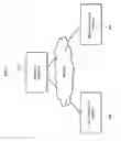 Fig. 02 - Information security device and information security system