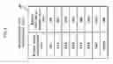 Fig. 09 - Information security device and information security system